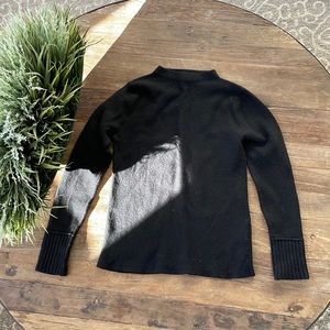 Club Monaco Sweater